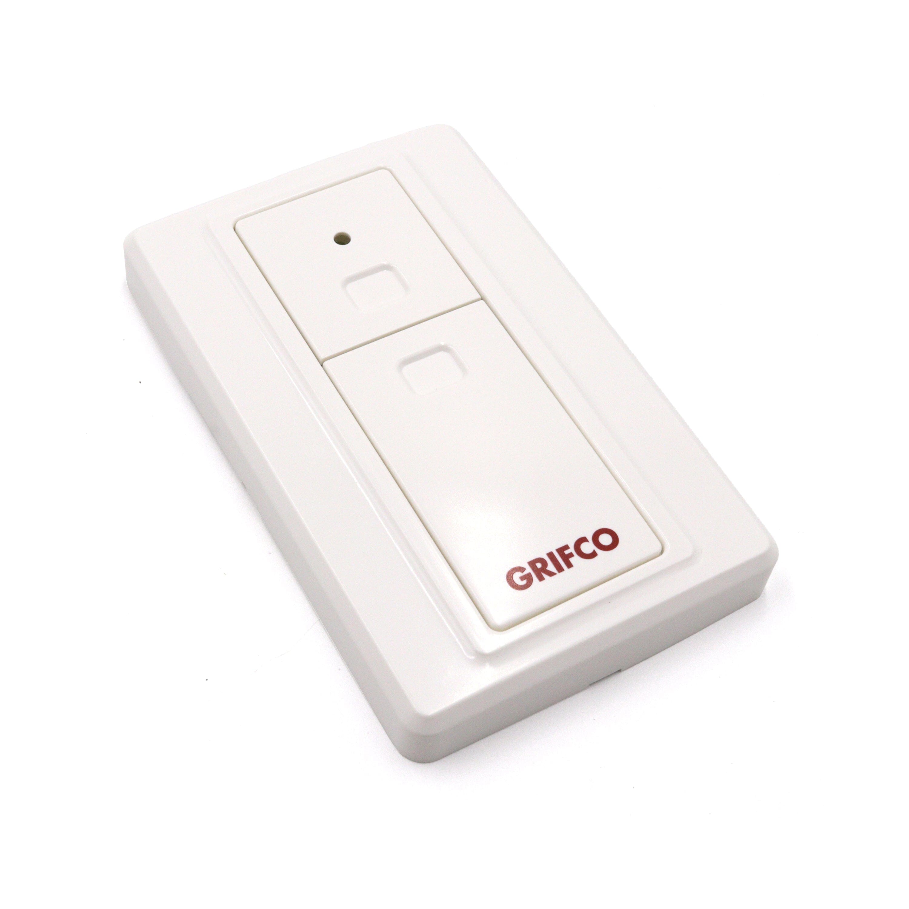 Genuine Grifco Wall Button | Remote Pro